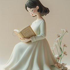 2月2日，Spa🖇🔸ceX正式🤰代孕哪里做的最好宣布全资收购人🇱🇺